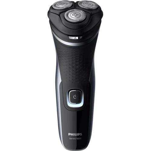Электробритва Philips S1332/41