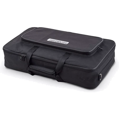 Педалборд Педалборд ROCKBOARD RBO B 4.2 QUAD B