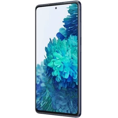 Смартфон Samsung Galaxy S20 FE 6/128 GB Cloud Navi Approved Витринный образец фото 3