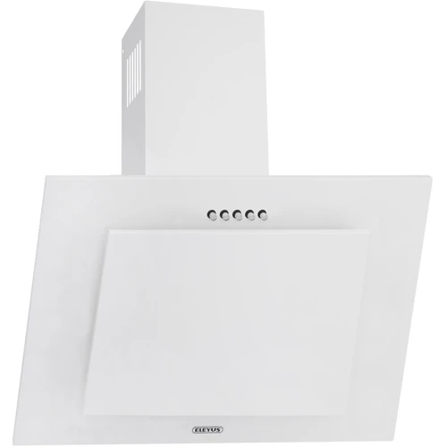 Вытяжка Eleyus VERTICAL 1000 50 WH