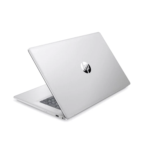 Ноутбук HP 17-cp2384nw (A01G4EA): Процессор AMD Ryzen 3 7320U (2.4 - 4.1 ГГц) / 4 - ядерный