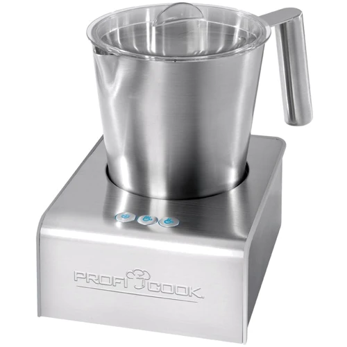 Міксер Profi Cook PC-MS 1032