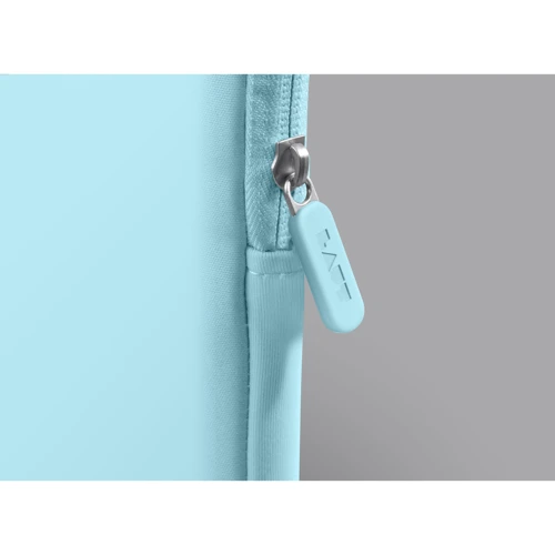 LAUT Huex Pastels Blue (L_MB13_HXP_BL) for MacBook 13-14": Совместимость MacBook 13-14"