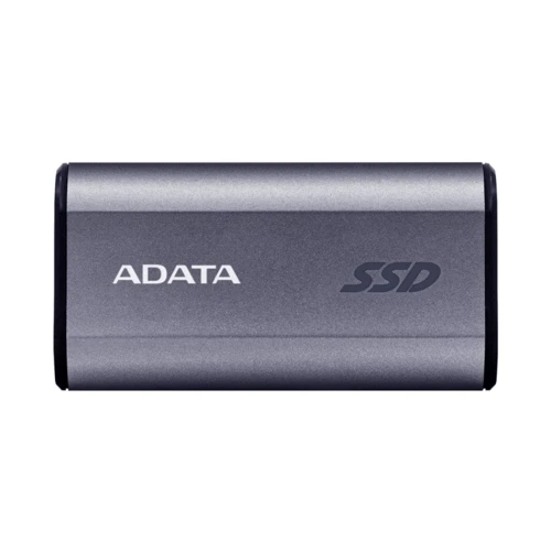 Adata SC750 2TB (SC750-2000G-CCBK)