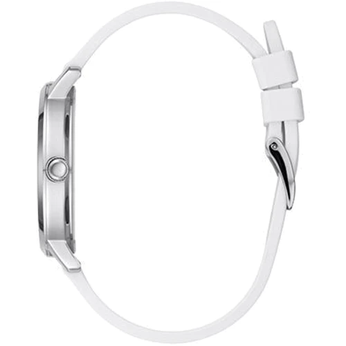 Наручные часы Guess (W1210L1): Механизм Кварцевый