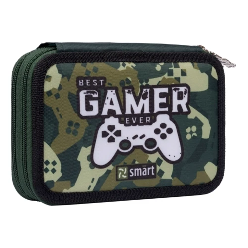Набор коллекционный Smartдоп PG-11_Best Gamer Best Gamer (558854) фото 5