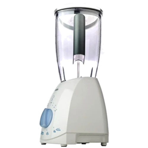 Блендер Braun MX 2000 MN