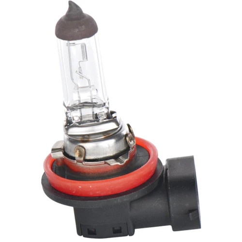 Галогенная автолампа Bosch H11 12В 55Вт PGJ19-2 ECO (1987302806): Производитель Bosch