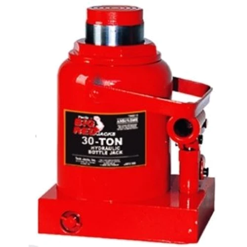 Vitol (N42054)