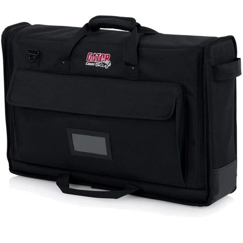 Сумка для LCD/LED дисплея GATOR G-LCD-TOTE-SM Small Padded LCD Transport Bag