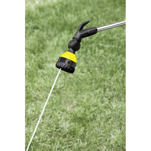 Штанга для поливу Karcher Premium (2.645-137.0)
