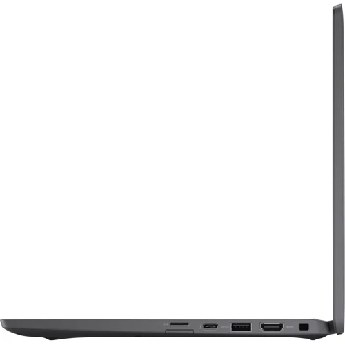 Ноутбук Dell Latitude 7420 (N058L742015US): Видеоадаптер Iris Xe Graphics G7 80EUs