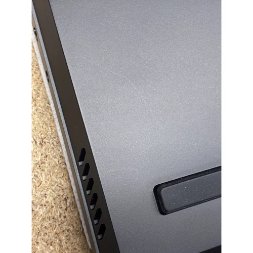 Lenovo Legion Pro 5 16ARX8 (82WM0086RM) (Ноутбуки)(79006404) Stylus approved: Причина уценки Товар новый, есть небольшие потертости на нижней части корпуса