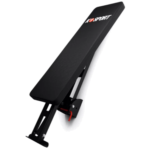 Скамья для жима и пресса PRO KSG010 TRAINING (KSG010)