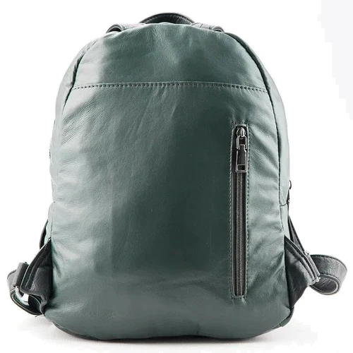 Рюкзак Kite 18-2545-3 Fashion-3 (39337): Корпус рюкзака Мягкий