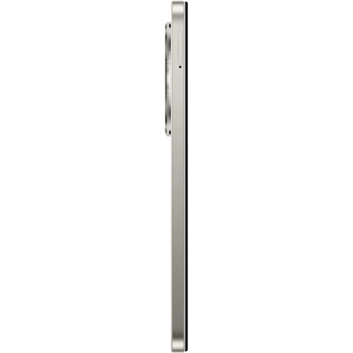 Смартфон POCO C75 6/128GB Gold (UA UCRF): Батарея 5160 мАч