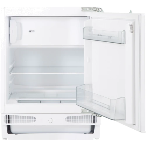 Вбудовуваний холодильник Interline RCS 520 MWZ WA+: Клас енергоспоживання A+