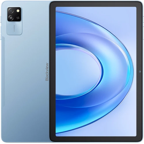 Планшет Blackview Tab 60 Pro 4/128GB LTE Sunny Sky Blue