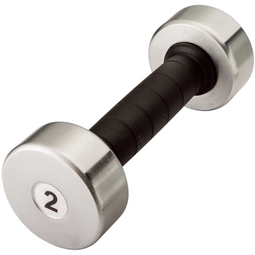 Гантель InterAtletika ST541-2