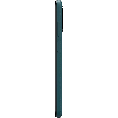 Смартфон Doogee N40 Pro 6/128 Green: Встроенная память 128 ГБ
