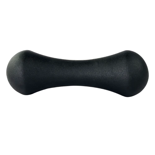 Гантель Stein 3 кг (DB3079-3): Вес гантели, кг 3