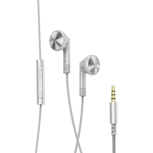Наушники FiiO FF1 Silver