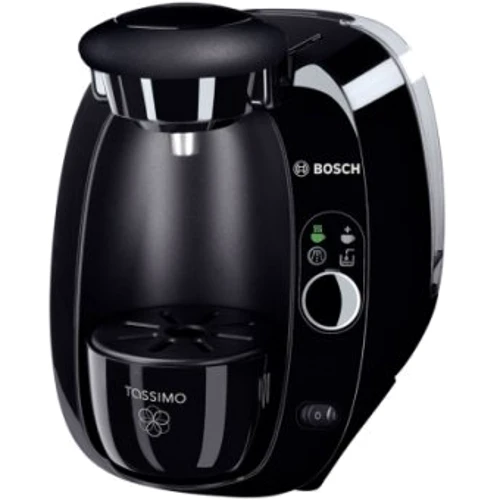 Кофеварка Bosch TAS 2002