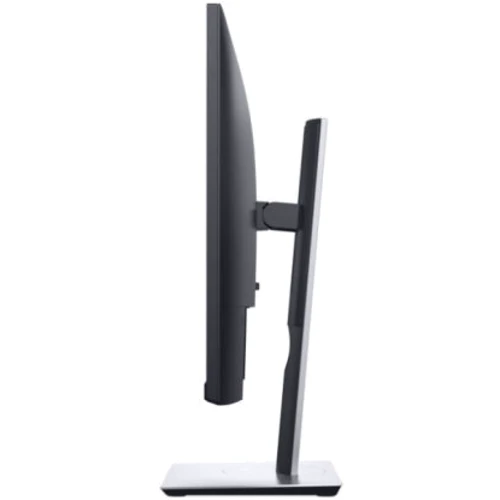 Монитор Dell UltraSharp U2419HC (210-ARBQ): Формат изображения 16:9