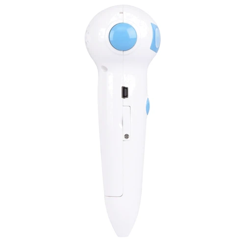 Говорящая ручка Smart Koala Стартовый набор Умная ручка (SKS0012BW) фото 4