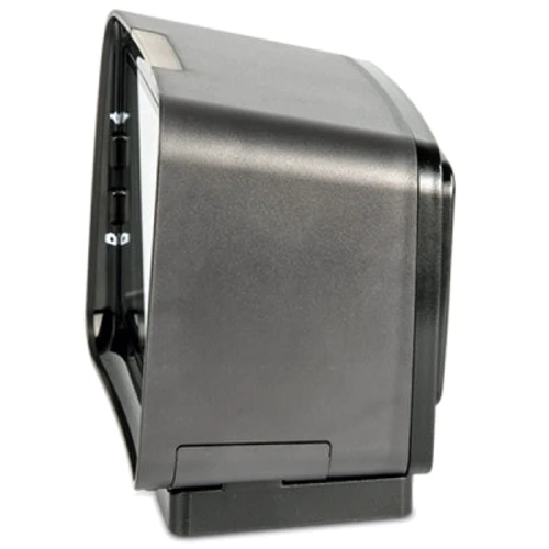  Сканер штрих-кодов Datalogic Magellan 3450VSi 2D, USB (M3450-010210-07604): Максимальная дальность считывания, мм до 250 мм