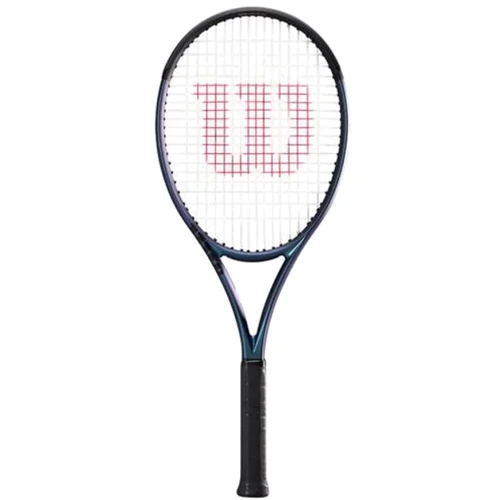 Ракетка Wilson Ultra 100 L V4.0 Gr3 2023 (WR108411) фото 6