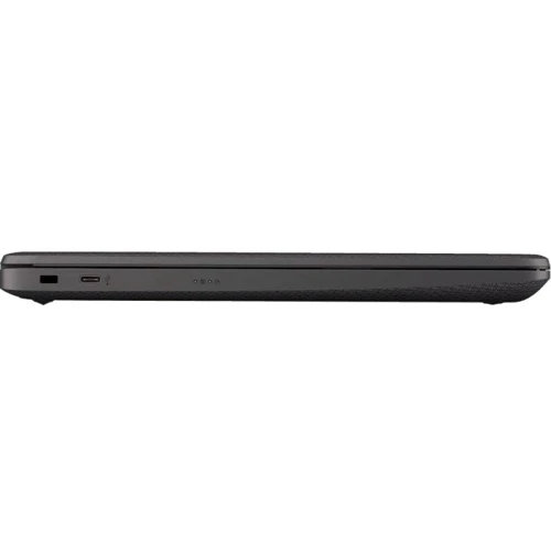 Ноутбук HP 240 G9 Dark Ash Silver (A3DU6ES) UA
