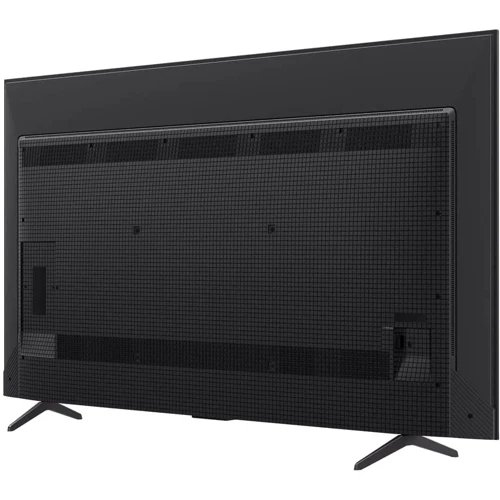 Телевизор TCL 55P755: Оснащение Встроенный медиаплеер, Smart TV