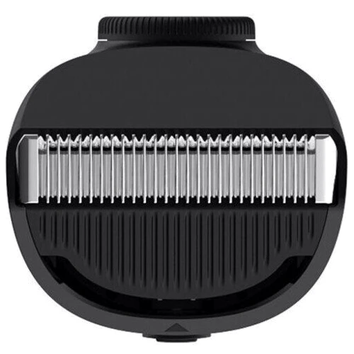 Машинка для стрижки (тример) Xiaomi Hair Clipper EU: Час зарядки акумулятора 150 хв