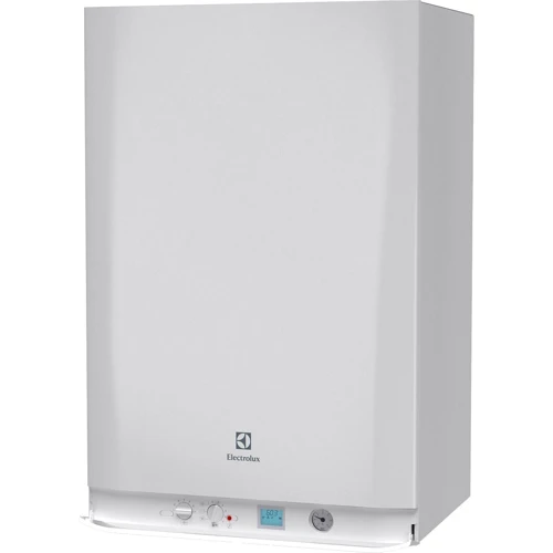 Газовый котел Electrolux GCB Magnum 28Fi