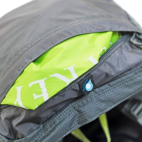 Рюкзак Osprey Atmos AG 50 Abyss Grey - MD (009.1706): Производитель Osprey