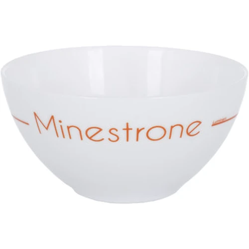 Салатник Luminarc OPAL Mix 490 мл (6740929): Объем, л 0.49