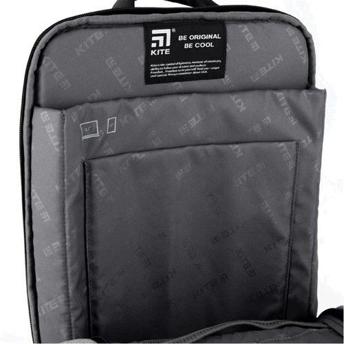 Рюкзак Kite City K20-2514m-2: Размер L (145-175 см)