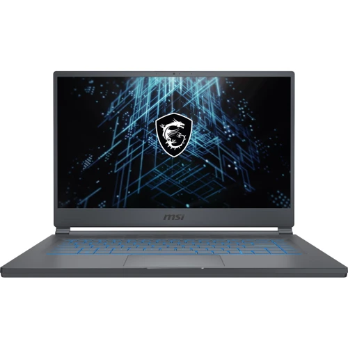 Ноутбук MSI 15M Stealth A11SEK (A11SEK-033US)