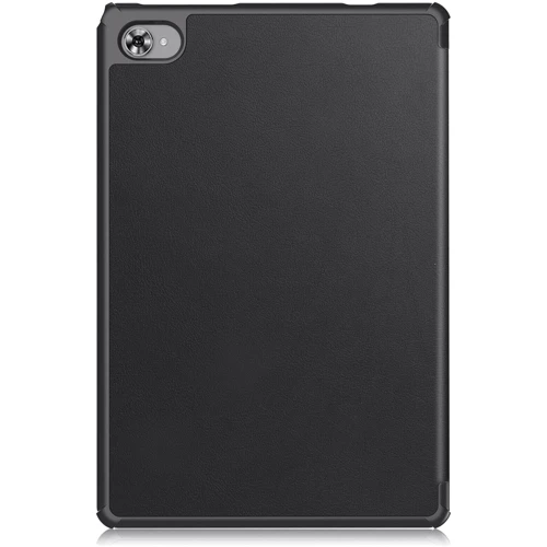 Аксесуар для планшетних ПК BeCover Smart Case Black для Teclast M40 Plus/P40HD/P30S 10.1 (709535)