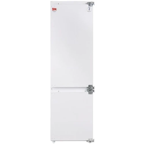 Встраиваемый холодильник Vestfrost IRF 2761