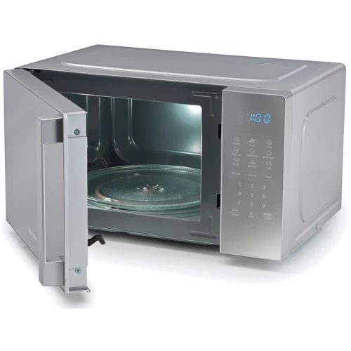 Микроволновая печь Hisense H20MOMSS4H