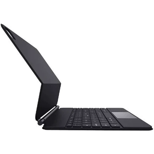 Аксессуар для iPad WIWU Magic Keyboard Bluetooth Wireless Magnetic Attached Stable Black for iPad Air (2020-2025) / iPad Pro 11 (2018-2022) фото 10