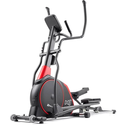 

Hop-Sport HS-095CF Prizm Black (5902308219403)