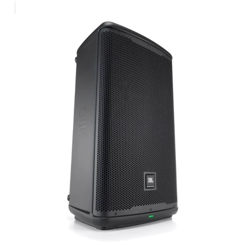 Активна акустична система JBL EON712: Тип Дальнего поля