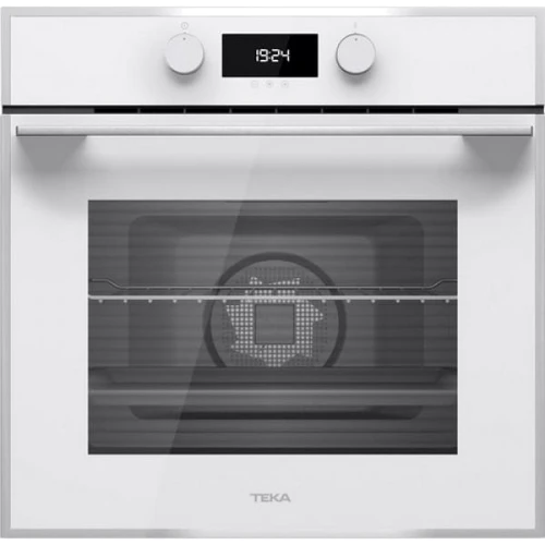 Духова шафа електрична TEKA HLB 840 WH (41560071)