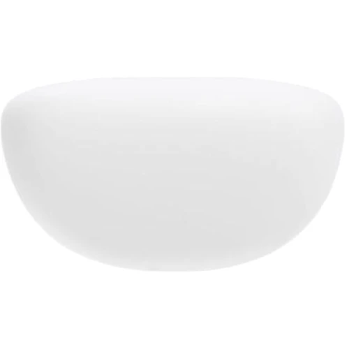 Наушники JBL Tune Flex 2 White (JBLTFLEX2WHT) фото 8