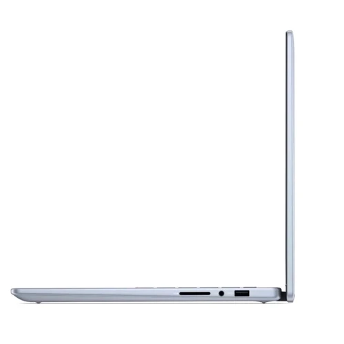 Ноутбук Dell Inspiron 2in1 7440 (useichbts7440gthg) фото 9