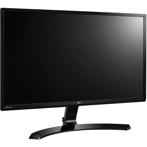 Монитор LG 22MP58D-P: Разрешение 1920 x 1080