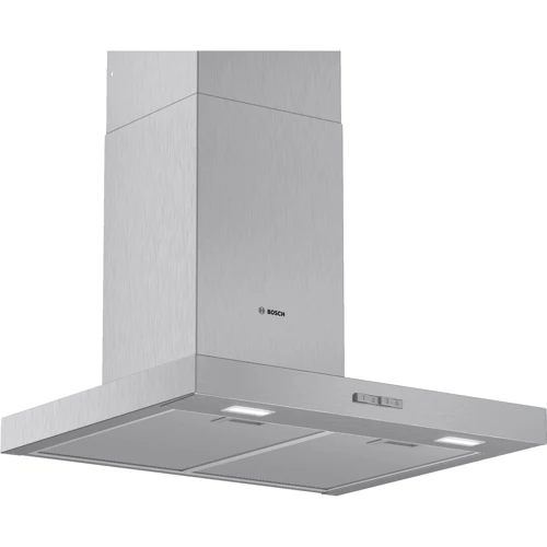 Вытяжка Bosch DWB64BC50